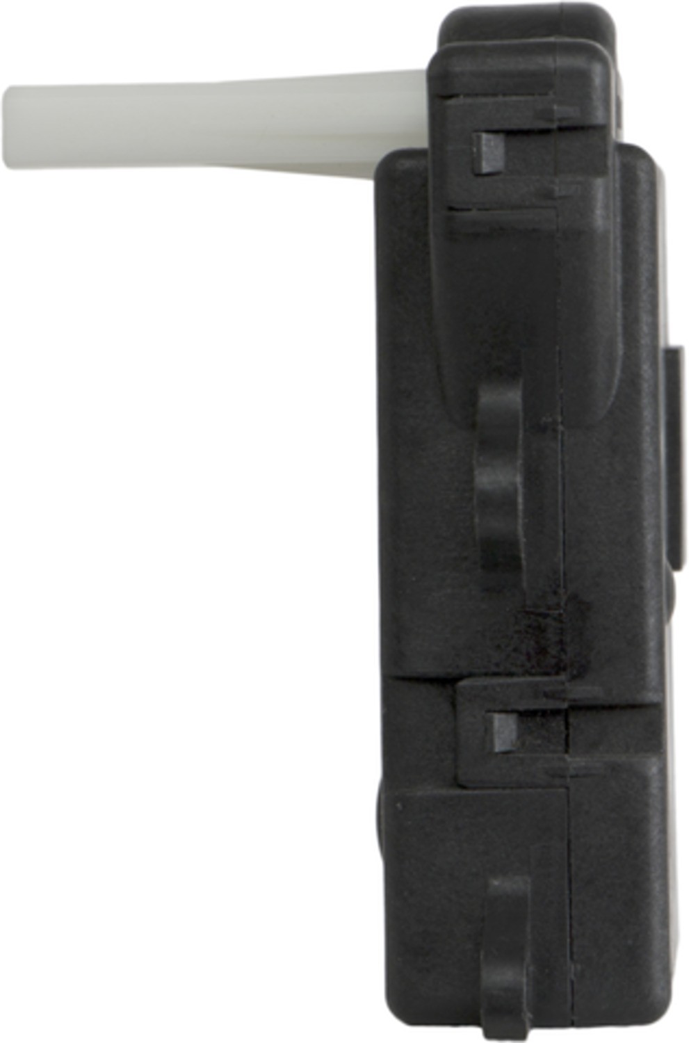Four Seasons Main HVAC Air Door Actuator | 37532 Fits Ford - 9